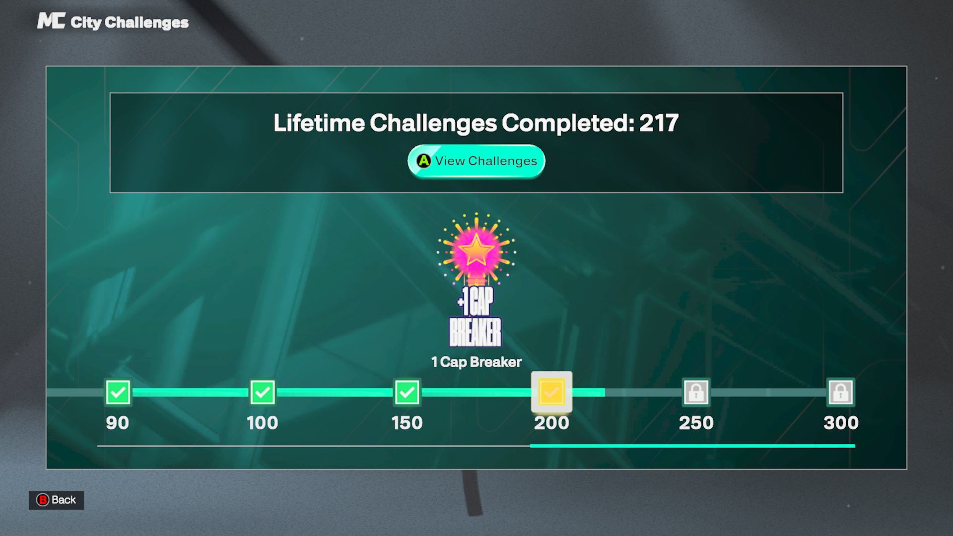 Vet 3 on XBOX