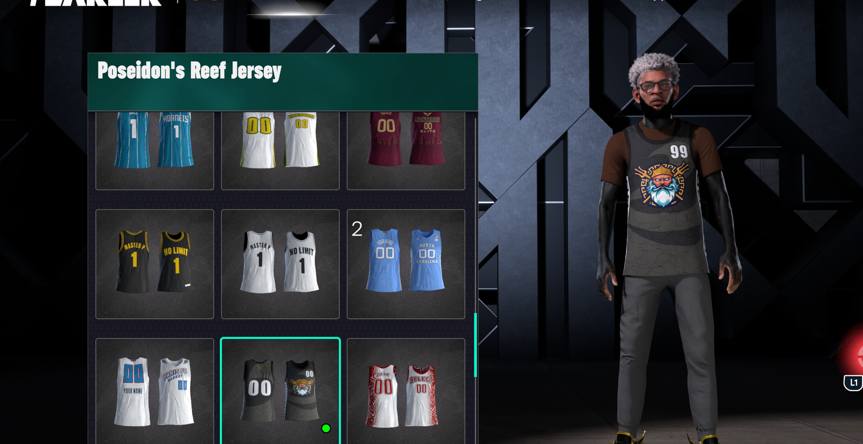Veteran 4 on playstation 5