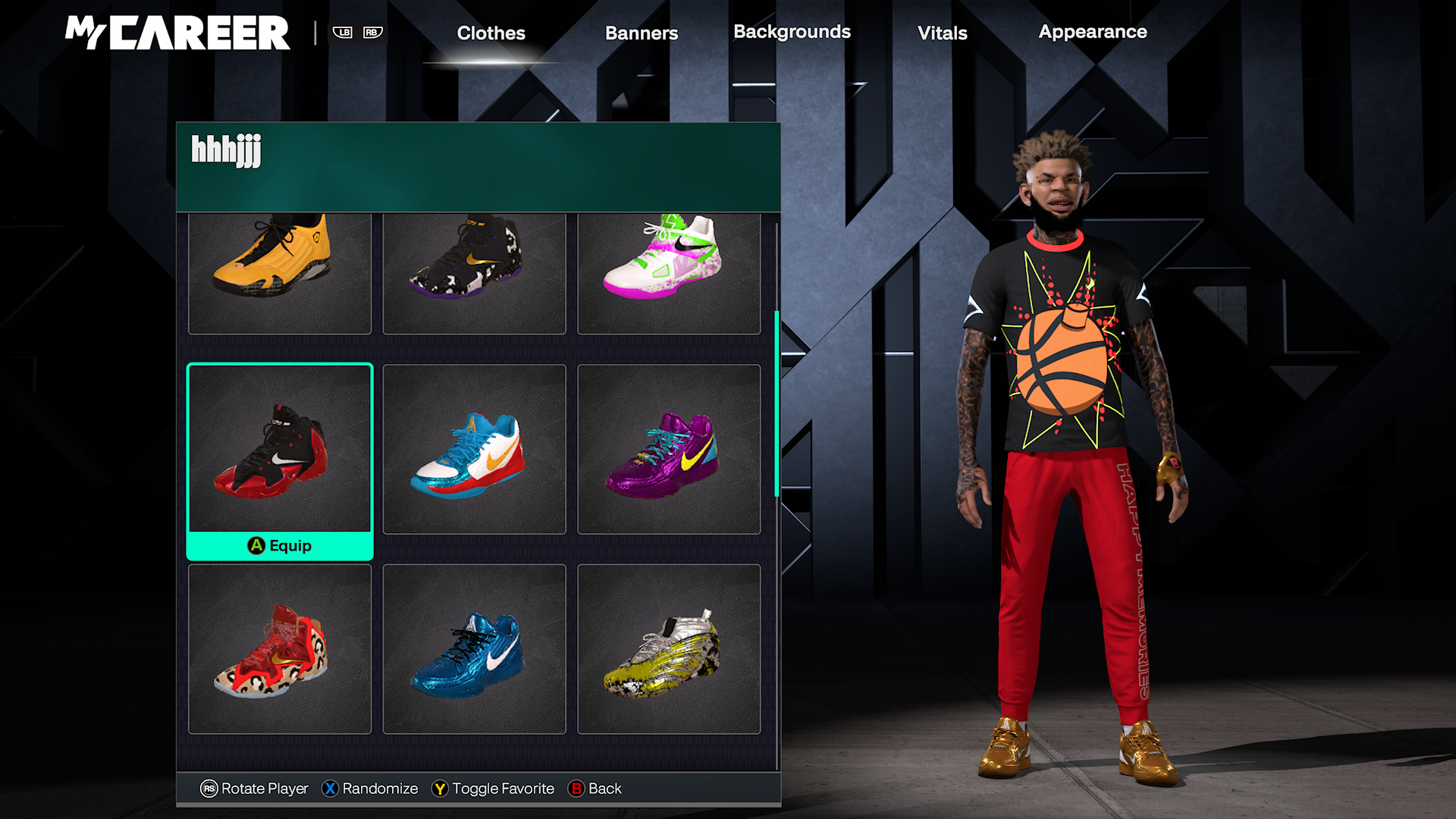 Vet 2 on XBOX SERIES X