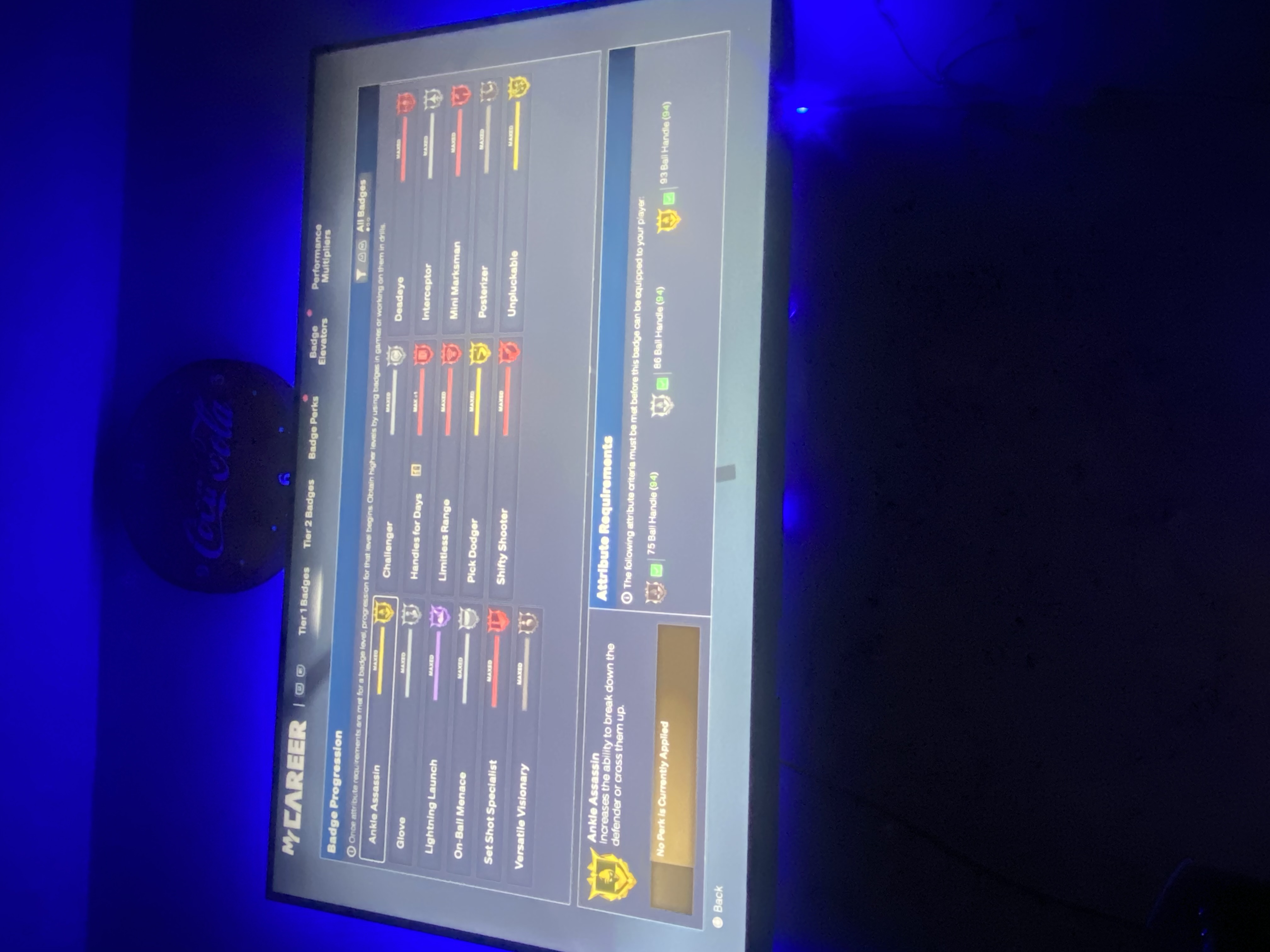 Starter 5 — PlayStation 5